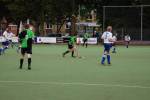 Weert110911070171_small.jpg (3857 Byte)