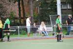 Weert110911070198_small.jpg (3946 Byte)