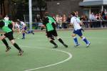 Weert110911070208_small.jpg (3932 Byte)