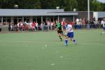 Weert110911070218_small.jpg (3946 Byte)