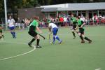 Weert110911070222_small.jpg (3946 Byte)