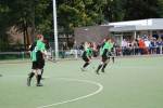 Weert110911070225_small.jpg (3698 Byte)