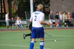 Weert110911070319_small.jpg (3857 Byte)