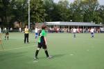 Weert110911070342_small.jpg (3946 Byte)