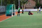 Weert110911070359_small.jpg (3857 Byte)