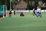 Weert110911070360_small.jpg (3932 Byte)