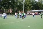 Weert110911070363_small.jpg (3857 Byte)