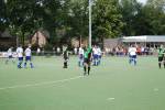 Weert110911070364_small.jpg (3932 Byte)