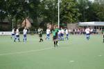 Weert110911070365_small.jpg (3698 Byte)