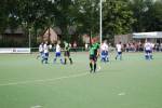 Weert110911070366_small.jpg (3946 Byte)