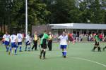 Weert110911070370_small.jpg (3946 Byte)