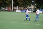 Weert110911070374_small.jpg (3946 Byte)