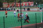 Roermond110918020018_small.jpg (3946 Byte)