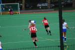 Roermond110918020024_small.jpg (3932 Byte)