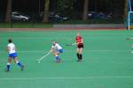 Roermond110918020034_small.jpg (3946 Byte)