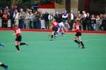 Roermond110918020050_small.jpg (3946 Byte)