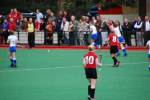 Roermond110918020067_small.jpg (3857 Byte)