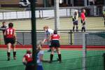 Roermond110918020107_small.jpg (3857 Byte)