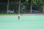 Roermond110918020166_small.jpg (3946 Byte)