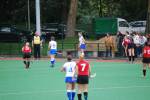 Roermond110918020211_small.jpg (3857 Byte)