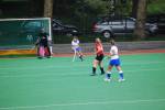 Roermond110918020219_small.jpg (3857 Byte)