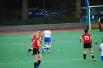 Roermond110918020228_small.jpg (3932 Byte)