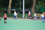 Roermond110918020241_small.jpg (3698 Byte)