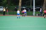 Roermond110918020252_small.jpg (3932 Byte)