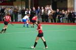 Roermond110918020301_small.jpg (3698 Byte)