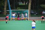 Roermond110918020328_small.jpg (3932 Byte)