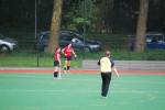 Roermond110918020352_small.jpg (3932 Byte)