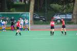 Roermond110918020354_small.jpg (3946 Byte)