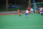 Roermond110918020366_small.jpg (3946 Byte)