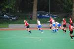 Roermond110918030001_small.jpg (3698 Byte)