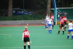 Roermond110918030017_small.jpg (3698 Byte)