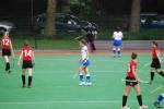 Roermond110918030144_small.jpg (3932 Byte)