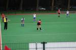 Roermond110918030148_small.jpg (3932 Byte)