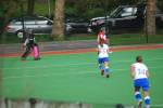 Roermond110918030184_small.jpg (3932 Byte)