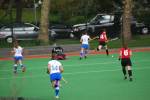 Roermond110918030188_small.jpg (3932 Byte)