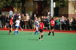 Roermond110918030220_small.jpg (3932 Byte)