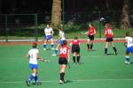 Roermond110918030244_small.jpg (3932 Byte)