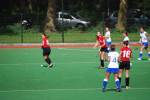 Roermond110918030254_small.jpg (3946 Byte)