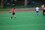 Roermond110918030284_small.jpg (3932 Byte)