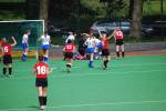 Roermond110918040016_small.jpg (3932 Byte)