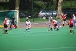 Roermond110918040057_small.jpg (3698 Byte)