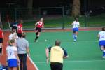 Roermond110918040103_small.jpg (3857 Byte)