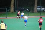 Roermond110918040104_small.jpg (3932 Byte)