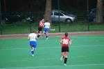 Roermond110918040105_small.jpg (3698 Byte)