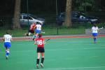 Roermond110918040106_small.jpg (3946 Byte)