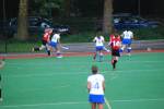 Roermond110918040108_small.jpg (3932 Byte)